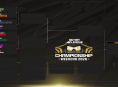 Call of Duty League 2026: Here 가 확정된 챔피언십 주말 대진표