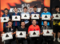 이스포츠 월드컵 2026: EA Sports FC 26 의 월드 챔피언십은 플레이인을 통해 마지막 10명의 참가자를 결정한 후 확정됩니다