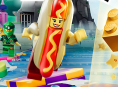 Lego Party 2판이 곧 나온다 Switch 2판