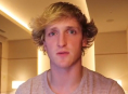 Logan Paul 최근 55만 달러 만화 구매에 대해 One Piece 팬들을 겨냥한다