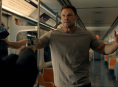 Reacher: 시즌 4
