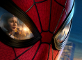 Spider-Man: Brand New Day 두 장의 멋진 새 포스터