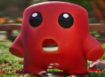Super Meat Boy 3D 가 Nintendo Switch 2 로 오고 있어요