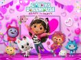 Universal과 Outright가 완전히 새로운 Gabby's Dollhouse 게임을 위해 팀을 이룹니다.