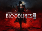 Vampire: The Masquerade - Bloodlines 2 실습 게임플레이 미리보기: 시애틀에서 잠을 이루지 못한다