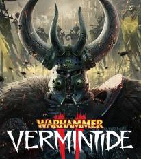 Warhammer: Vermintide 2
