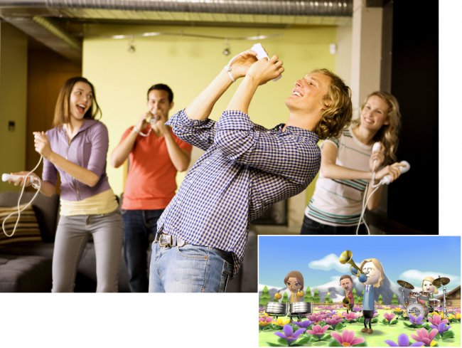 혁신 또는 광기: 닌텐도의 가장 기괴한 제품