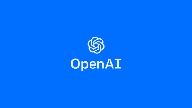 일본 CODA, OpenAI에 Sora 2 AI 훈련에 대한 모든 자료 사용을 중단하라고 명령