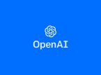 OpenAI, IGN과 CNET의 소유주가 고소한