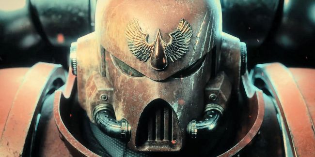 도쿄는 이번 달 워해머 익스피리언스를 개최할 예정입니다