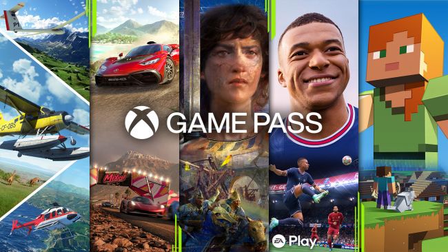 보고서: "Xbox 내부에는 Game Pass를 정말 싫어하는 사람들이 많다"