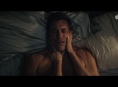 존 햄(Jon Hamm)은 Your Friends & Neighbors 의 매드맨(Mad Men) 이후 처음으로 TV 주연을 맡는다.