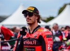 슈퍼바이크 준우승자 니콜로 불레가(Nicol&ograve; Bulega)는 마르케스(M&aacute;rquez)를 대신해 두카티(Ducati)에서 MotoGP 데뷔전을 치르게 됩니다.