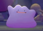 Pok&eacute;mon Pokopia: 포켓몬스터 안식처를 재건하는 필수 팁과 요령