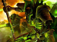테이블탑 게임과 마찬가지로, 네크론도 Warhammer 40,000: Dawn of War IV 에서 죽음에서 부활할 수 있습니다