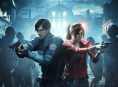 Resident Evil 2 시리즈에서 가장 많이 팔린 게임이 되었습니다