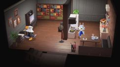 Related Image