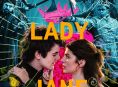 My Lady Jane 은(는) 두 번째 시즌에 대해 갱신되지 않습니다.