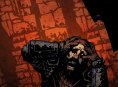 Darkest Dungeon 의 2020년 이후 첫 번째 새로운 DLC가 8월에 출시됩니다