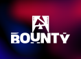 BLAST Bounty Fall 2025의 결선 진출 팀 8개는 다음과 같습니다.