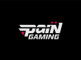 PaiN Gaming은 '프로젝트의 지속 가능성을 보장하기 위해' Dota 2 팀과 결별했습니다