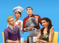 The Sims 보드 게임이 이번 달에 출시됩니다.