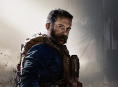Call of Duty Movie 감독은 비디오 게임을 하는 것이 "약하다"고 "한심하다"고 주장한다