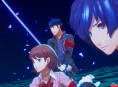 Nintendo Switch 2의 Persona 3 Reload 