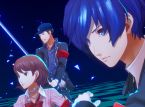 Nintendo Switch 2의 Persona 3 Reload 