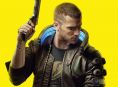 Cyberpunk 2077 에 비밀 DLC 콘텐츠가 나올 거라고 기대하지 마세요