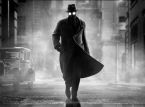 Spider-Noir: 시즌 1