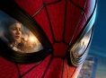 Spider-Man: Brand New Day 2026년 지금까지 공식적으로 가장 높은 흥행 수익을 올린 영화입니다