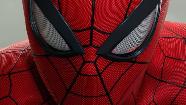 Spider-Man: Brand New Day 박스오피스에서 20억 달러를 돌파하며 현재 역대 8번째로 높은 흥행 수익을 올린 영화가 되었다
