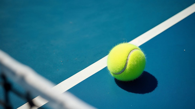 ATP 캐나다 오픈 준결승, 조다르와 셸턴의 우승 후보