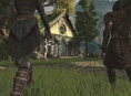 The Lord of the Rings: War in the North 갑자기 리마스터를 내놓는다