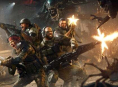 Aliens: Fireteam Elite 2 다음 달에 출시될 예정입니다