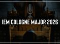쾰른, 2026년 대회를 위해 Counter-Strike 2 메이저로 확장
