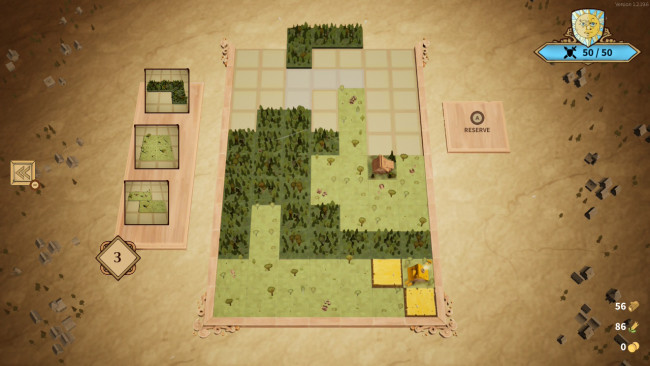 Drop Duchy Complete Edition 