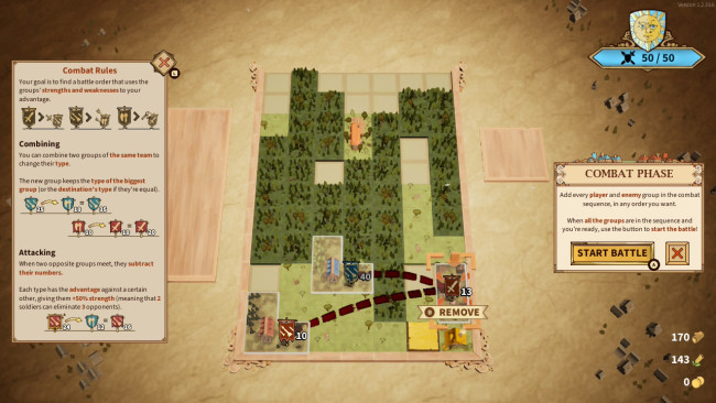 Drop Duchy Complete Edition