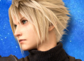 Final Fantasy VII: Rebirth (닌텐도 스위치 2)