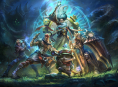 League of Legends 클래식은 7월 말에 출시되며, 60 챔피언 데뷔 명단도 확정되었습니다