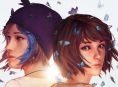 New Life is Strange 게임은 다음 주에 공개될 예정입니다