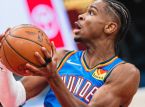 NBA 개막전: MVP Shai Gilgeous-Alexander가 두 번의 연장전 끝에 오클라호마의 첫 승리에 핵심을 이끌었습니다.