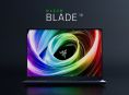 Razer의 최신 Blade 16은 가장 얇은 게임용 노트북입니다.