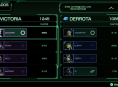 메이데이! 새로운 맵이 없으면 Star Fox 멀티플레이어가 고도가 떨어지고 있습니다