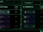 메이데이! 새로운 맵이 없으면 Star Fox 멀티플레이어가 고도가 떨어지고 있습니다