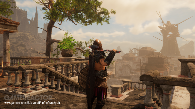 2025년에 출시된 5개의 저평가된 게임