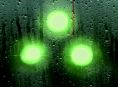 Ubisoft는 Splinter Cell과 관련된 것을 암시하고 있습니다.