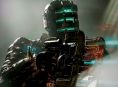 Dead Space 제작자 Glen Schofield는 Dead Space 4를 "사용할 준비가 되었습니다".