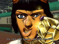 Jojo's Bizarre Adventure: All Star Battle R, 두 번째 시즌 패스에서 새로운 캐릭터 공개